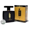 Lovely Lovers BEMINE Original Woman 100ml - Floral-Fruity EDP
