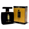 Lovely Lovers BEMINE Original Woman 100ml - Floral-Fruity EDP