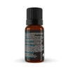Lovely Lovers BeMine Pure Fragrance Man Odorless Pheromone Concentrate 10ml