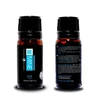 Lovely Lovers BeMine Pure Fragrance Man Odorless Pheromone Concentrate 10ml
