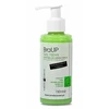 Lovely Lovers BraUP Gel 150ml - Firming &amp; Hydrating Breast Care