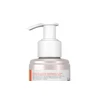 Lovely Lovers HotUP Massage Gel 150ml - Warming &amp; Moisturizing Formula