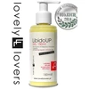 Intymus gelis Lovely Lovers Libido Up, stiprinantis pojūčius ir orgazmą, 150 ml