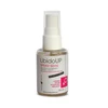 Lovely Lovers LibidoUP Purškiklis 50ml - Female Intimate Stimulating Formula