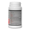 Lovely Lovers MAXILONG 60 Capsules - Advanced Male Vitality Support Formula