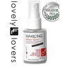 Lovely Lovers Maxilong Purškiklis 50ml - Innovative Formula with L-Arginine