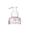 Lovely Lovers Oral Gel Cherry Lollipop Aroma Gentle Warming 150ml