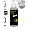 Lovely Lovers Potency Gel 150ml - Strong Formula with Guarana &amp; Ginseng