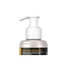 Lovely Lovers SLIDE4EVER Intimate Gel Glycerine-Vanduo Silicone Efficiency 150ml