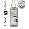 Lovely Lovers TightUp Gel 150ml - Firming Vanduo-Based Intimate Gel for Women