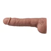 Big Dildo for Lovense Mini Sex