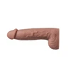 Lovense Small Dildo