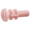 Lovense Vagina-shaped Sleeve for Solac
