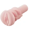 Lovense Vagina-shaped Sleeve for Solac