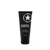 Ouch By Shots LoversPremium Comfort Glide Vanduo-Based Lubricant 100ml
