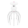 Lovers Premium LoversPremium Head Relax Vibra Massager Deluxe - Ergonomic Vibrating Head Massager 28cm