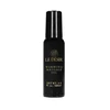 Shots LoversPremium Warming Massage Oil 100ml - Sensual Warming Formula