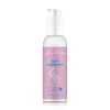 Loveline By Shots Loving Joy Silky Vanduo-Based Lubricant 150ml - Gentle &amp; Smooth Formula