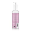 Loveline By Shots Loving Joy Silky Vanduo-Based Lubricant 150ml - Gentle &amp; Smooth Formula