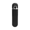 Simplicity By Shots Luc Rechargeable Power Bullet - 10-Speed Atsparus vandeniui Compact Model