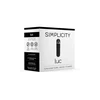Simplicity By Shots Luc Rechargeable Power Bullet - 10-Speed Atsparus vandeniui Compact Model