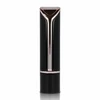 Lips Style LYPS STYLE Shia Lipstick Vibrator Juodas &amp; Raudona USB Rechargeable 10 Modes