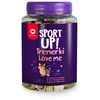 Šunų Skanėstai - MACED Sport Up! Love Mix Junior 300g