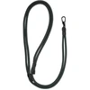 Machino Crossbody strap MC-LG03 OLIV