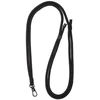 Machino Crossbody strap MC-LG03 Juodas