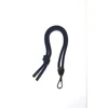Dėklas Machino Wrist strap MC-SH 02 NAVY