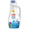 Madonis Skalbimo gelis „Mill Colour“ 3 l, 60 skalbimų