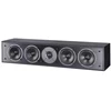 Magnat Monitorius S14 C