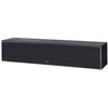 Magnat Monitorius S14 C