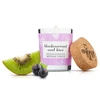 Magnetifico Intimate Candle 70ml - Blackcurrant &amp; Kiwi Aroma with Pheromones