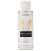 Magnetifico Power Of Pheromones Jazminų masažinis aliejus (Masažinis aliejus) 100 ml
