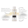 Magnetifico Power Of Pheromones Jazminų masažinis aliejus (Masažinis aliejus) 100 ml
