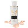 Magnetifico Power Of Pheromones Jazminų masažinis aliejus (Masažinis aliejus) 100 ml