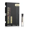 Magnetifico Power Of Pheromones MAGNETIFICO Men’s EDP Selection 2ml - Fruity Woody Scent with Pheromones