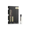 Magnetifico Power Of Pheromones MAGNETIFICO Men’s EDP Selection 2ml - Fruity Woody Scent with Pheromones