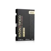 Magnetifico Power Of Pheromones MAGNETIFICO Men’s EDP Selection 2ml - Fruity Woody Scent with Pheromones
