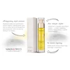 MAGNETIFICO Oriental Aromatic Massage Oil Premium 50ml Vegan Glass Bottle