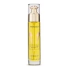 MAGNETIFICO Oriental Aromatic Massage Oil Premium 50ml Vegan Glass Bottle