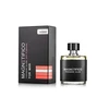Lovely Lovers MAGNETIFICO Pheromone Allure 50ml - Men’s Citrus-Floral EDP