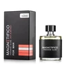 Lovely Lovers MAGNETIFICO Pheromone Allure 50ml - Men’s Citrus-Floral EDP