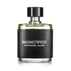 Lovely Lovers MAGNETIFICO Pheromone Allure 50ml - Men’s Citrus-Floral EDP