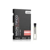 MAGNETIFICO Pheromone Allure Perfume for Men 2ml Citrus-Floral Essence