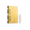 MAGNETIFICO Pheromone Selection Women's Perfume 2ml - Floral Fruity Essence