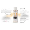 Magnetifico Power Of Pheromones Masažinis aliejus Sandalmedis (masažinis aliejus) 100 ml