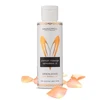 Magnetifico Power Of Pheromones Masažinis aliejus Sandalmedis (masažinis aliejus) 100 ml