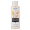 Magnetifico Power Of Pheromones Masažinis aliejus Sandalmedis (masažinis aliejus) 100 ml